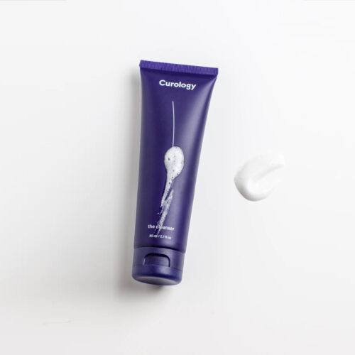 Crema facial (muestra)