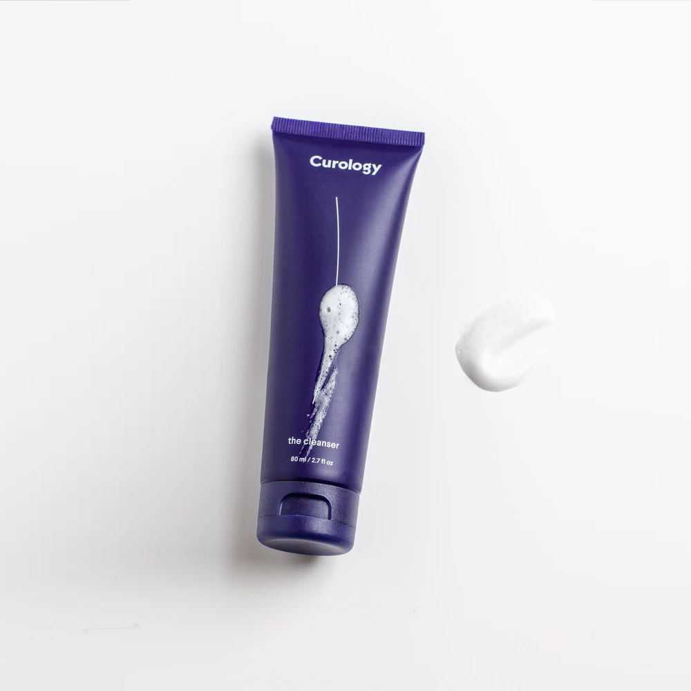 Crema facial (muestra)