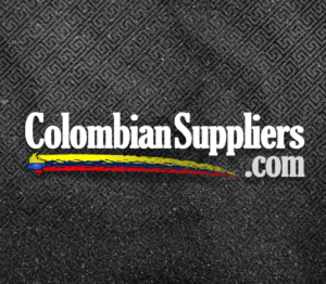 ColombianSuppliers.com