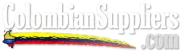 logo-colombiansuppliers-footer