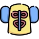 marimonda