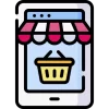 marketplace3