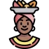 palenquera